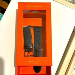 NEW!!!!!!!! Tory Burch Apple Watch bands